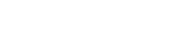 Australian Government | Cancer Australia